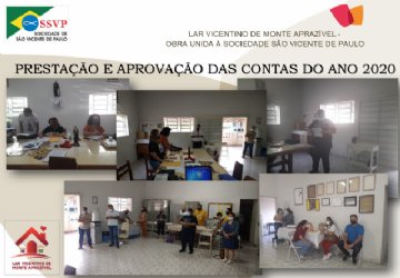 Clique para Visualizar